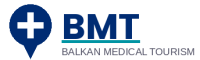 Business Directory